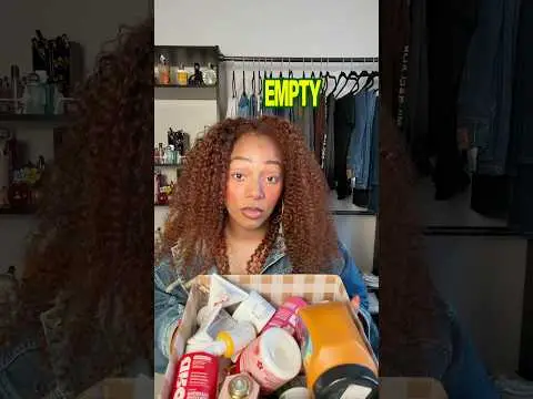 Youtube post thumbnail