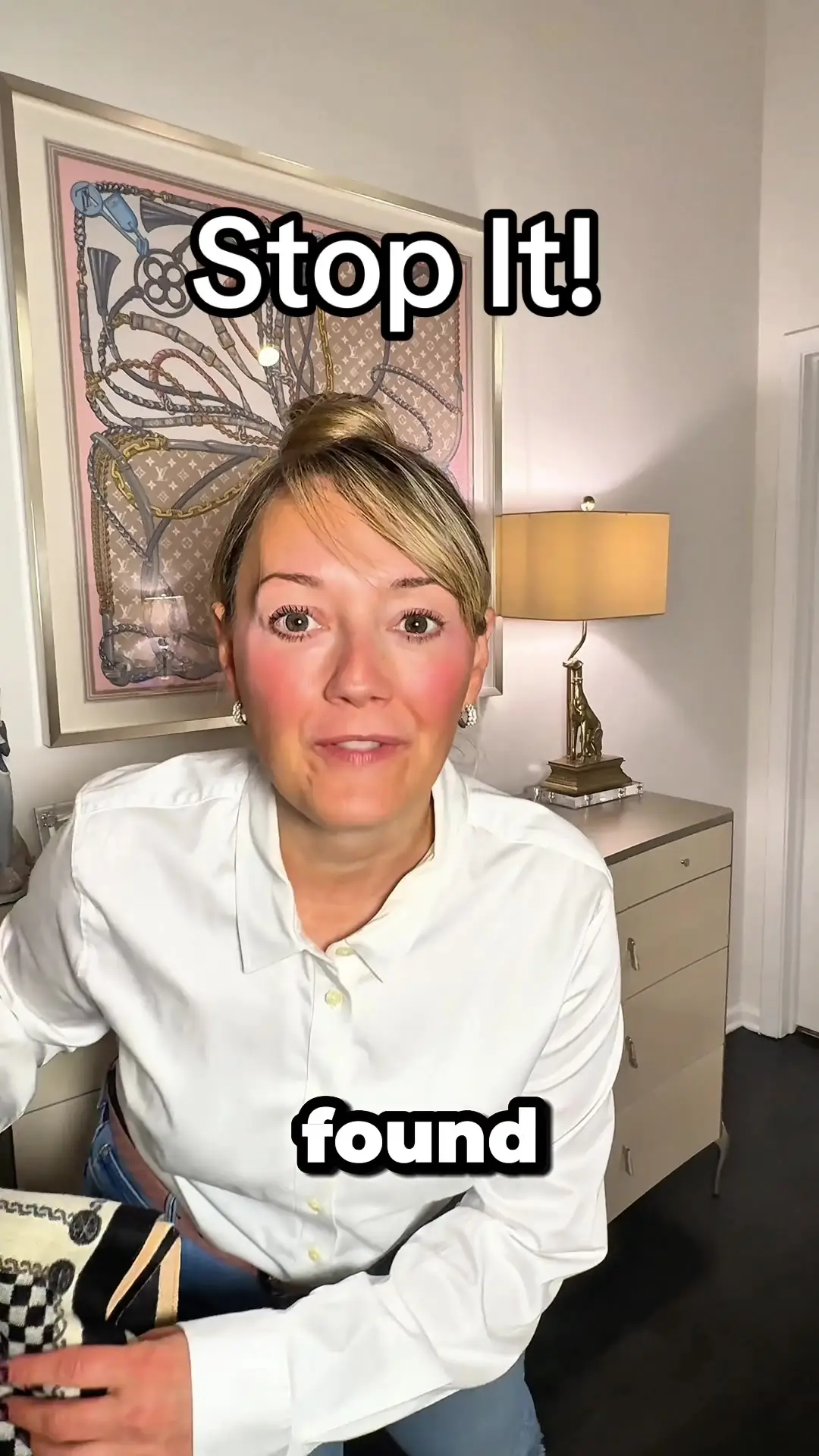 Tiktok post preview 2 from @regan_ugc