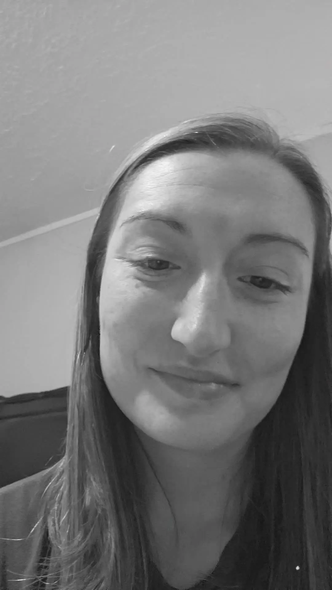 Tiktok post preview 3 from @ashleycirco1