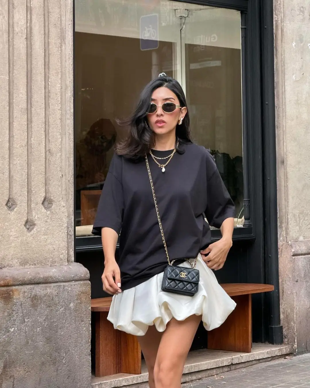 Instagram post thumbnail