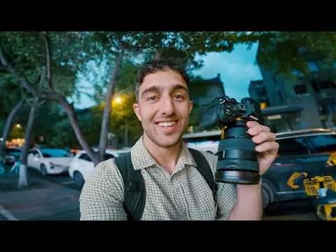 Youtube post preview 3 from UCrMT-qEr5f7CN6osiiTS6Rg