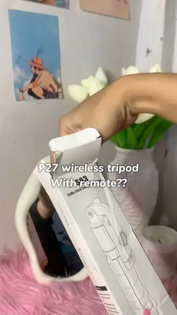 Instagram post preview 3 from shibebebebe