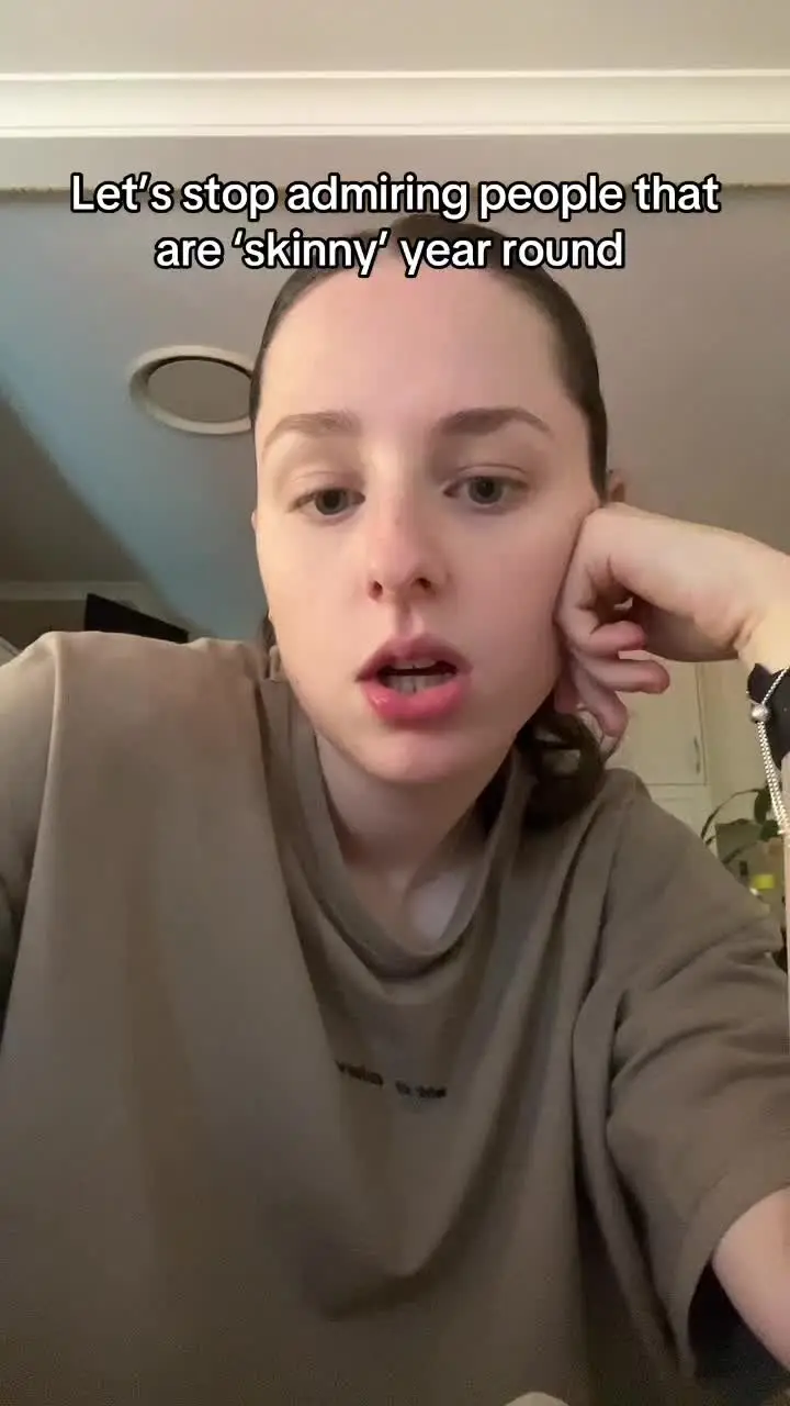 Tiktok post preview 1 from @itsjesshugo