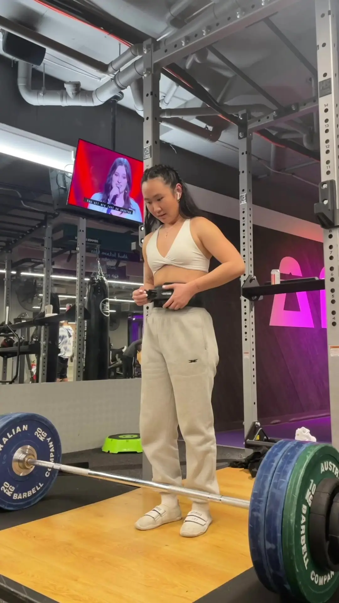 Tiktok post thumbnail