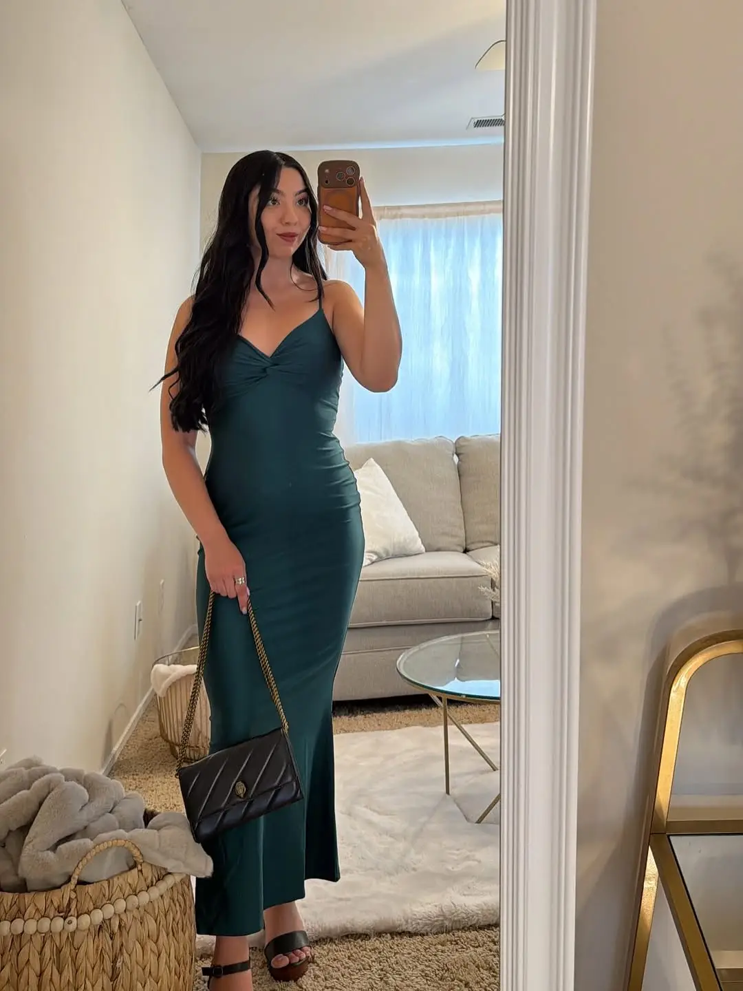 Instagram post thumbnail