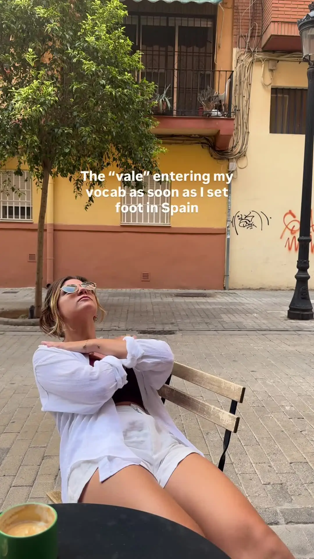 Tiktok post preview 2 from @thetejanaabroad