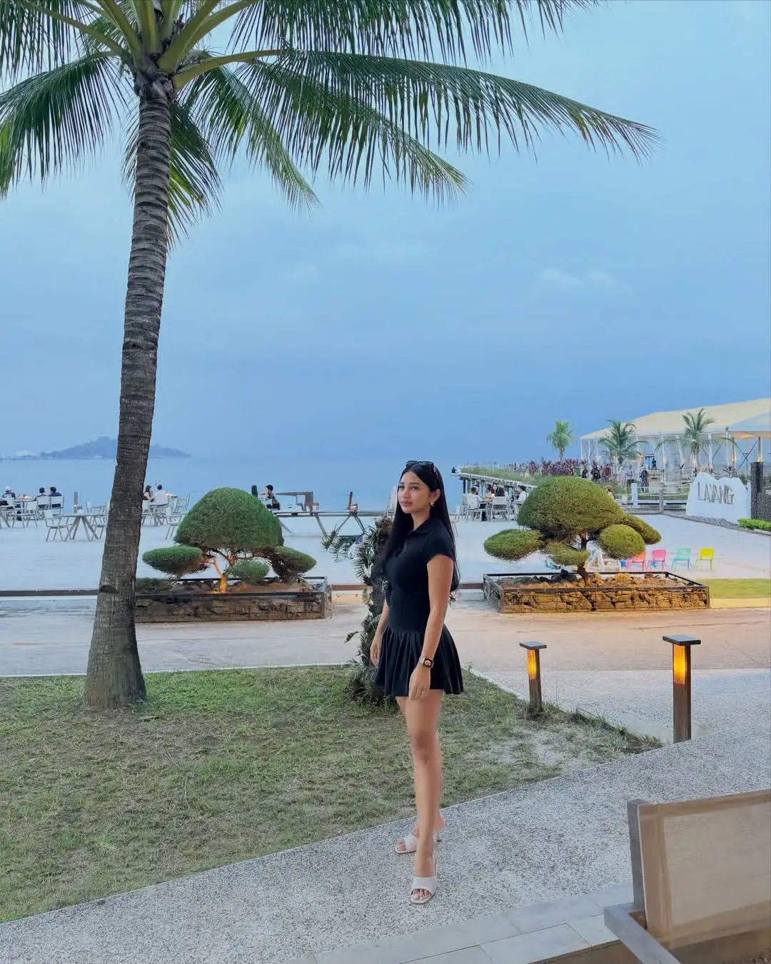 Instagram post thumbnail