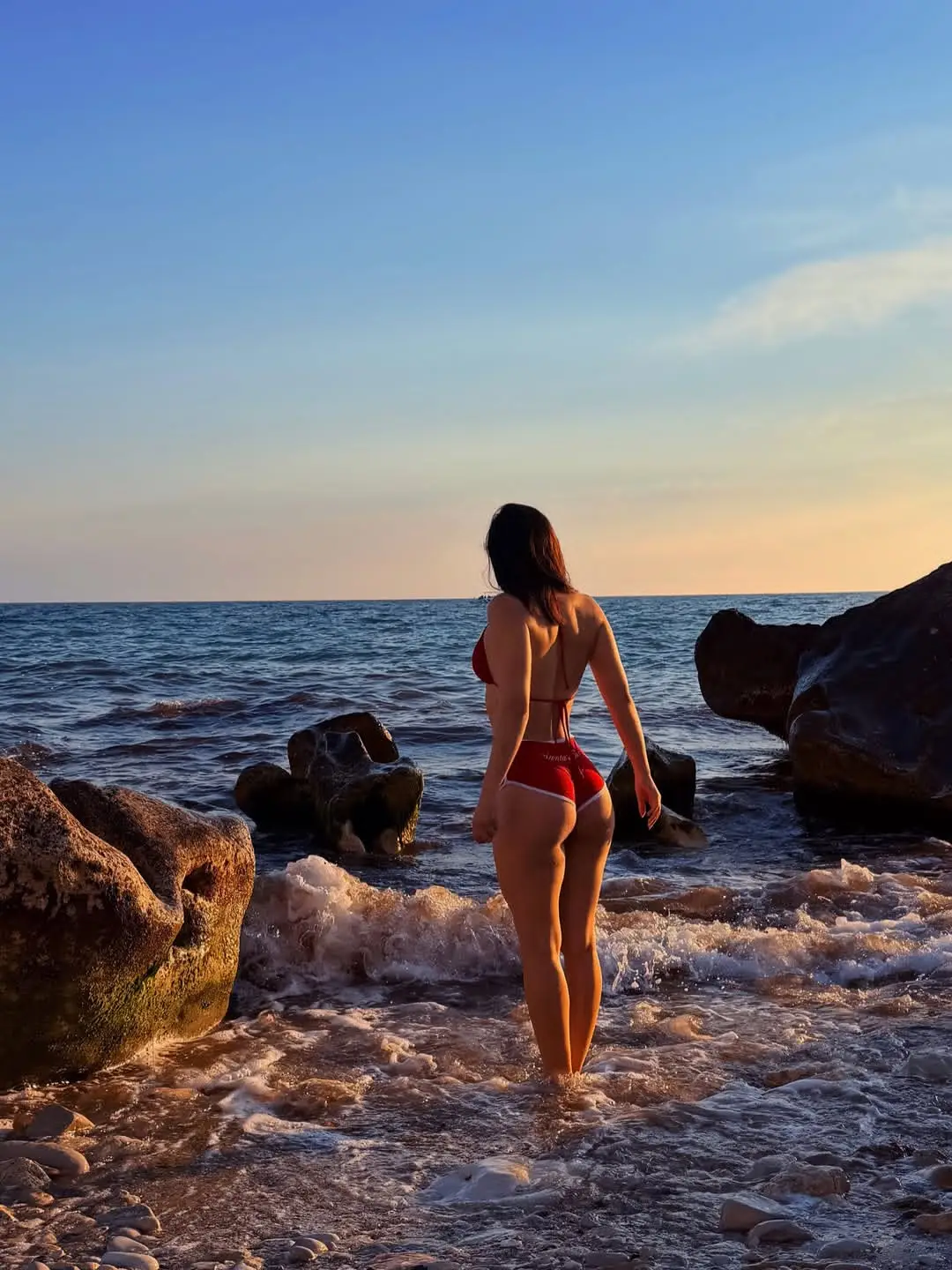 Instagram post preview 1 from gibifit