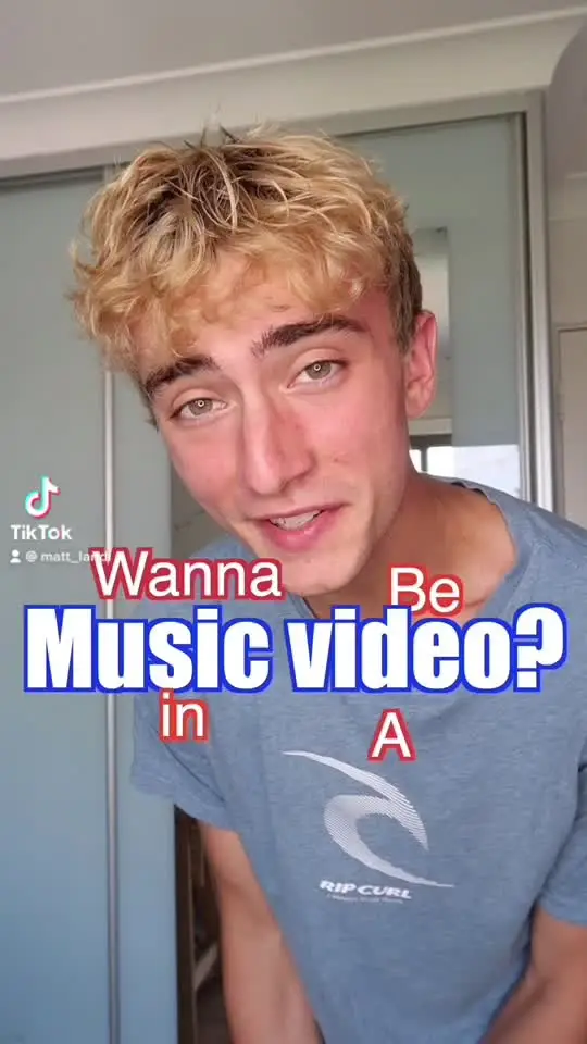 Tiktok post preview 1 from @matt_landi