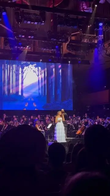 Instagram post preview 3 from chloezuel