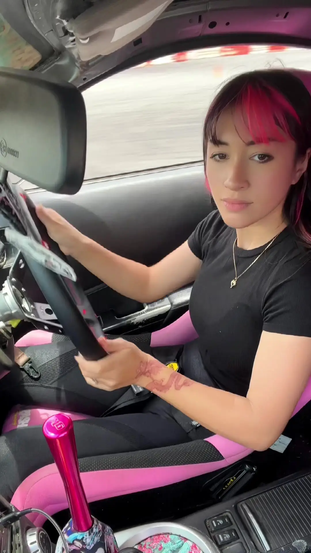 Tiktok post preview 2 from @mercurialmouse