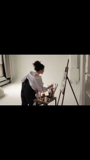 Instagram post thumbnail