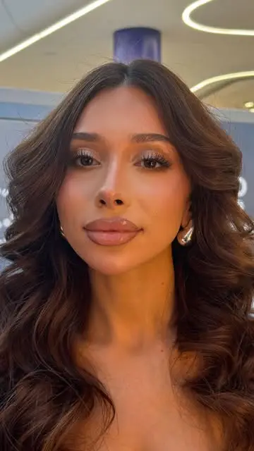 Instagram post thumbnail
