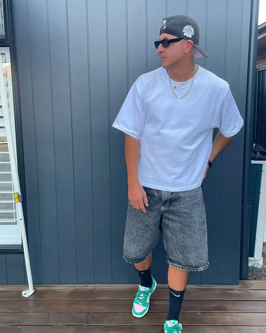Instagram post thumbnail