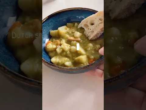 Youtube post thumbnail