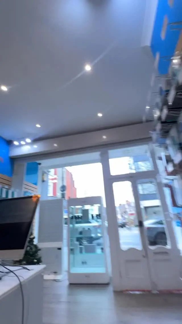 Instagram post thumbnail