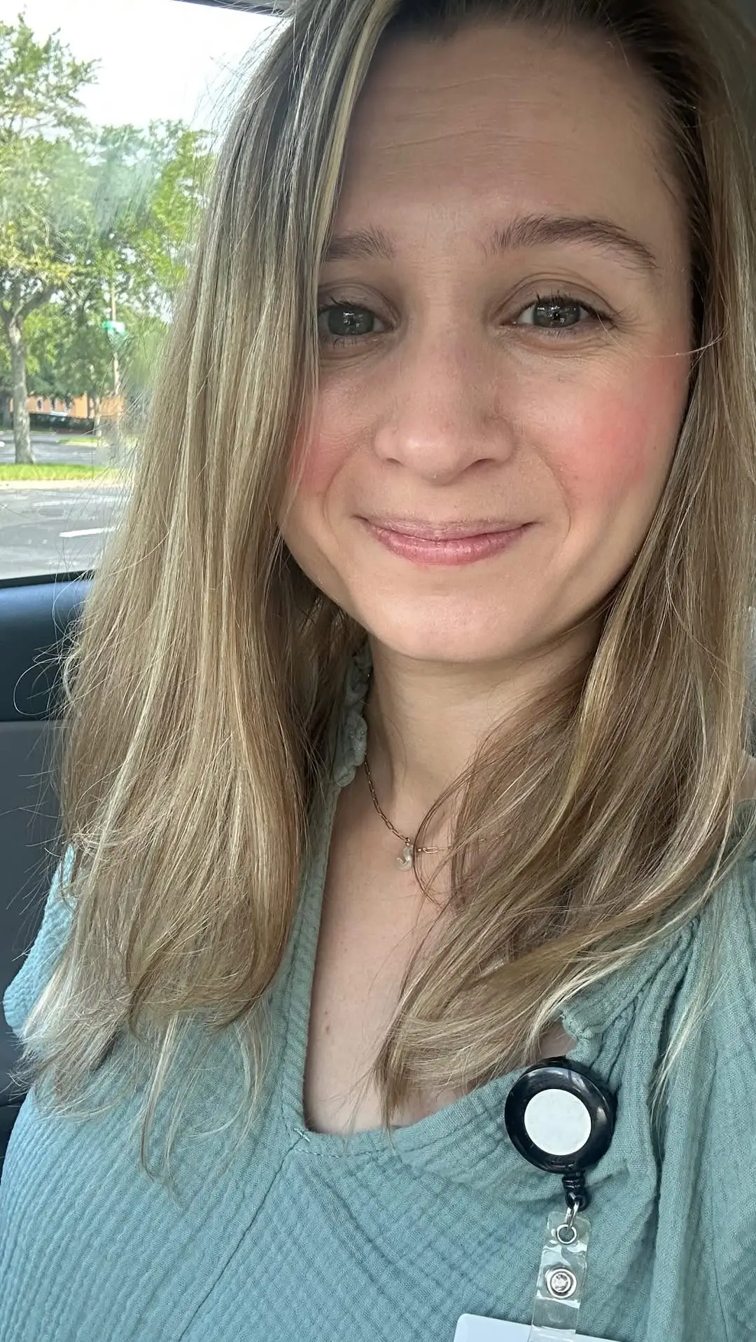 Instagram post thumbnail