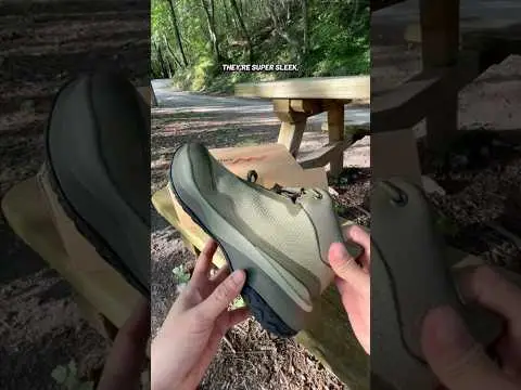 Youtube post preview 3 from UCVlKUP3D1pRtQ31kmHY6q_g