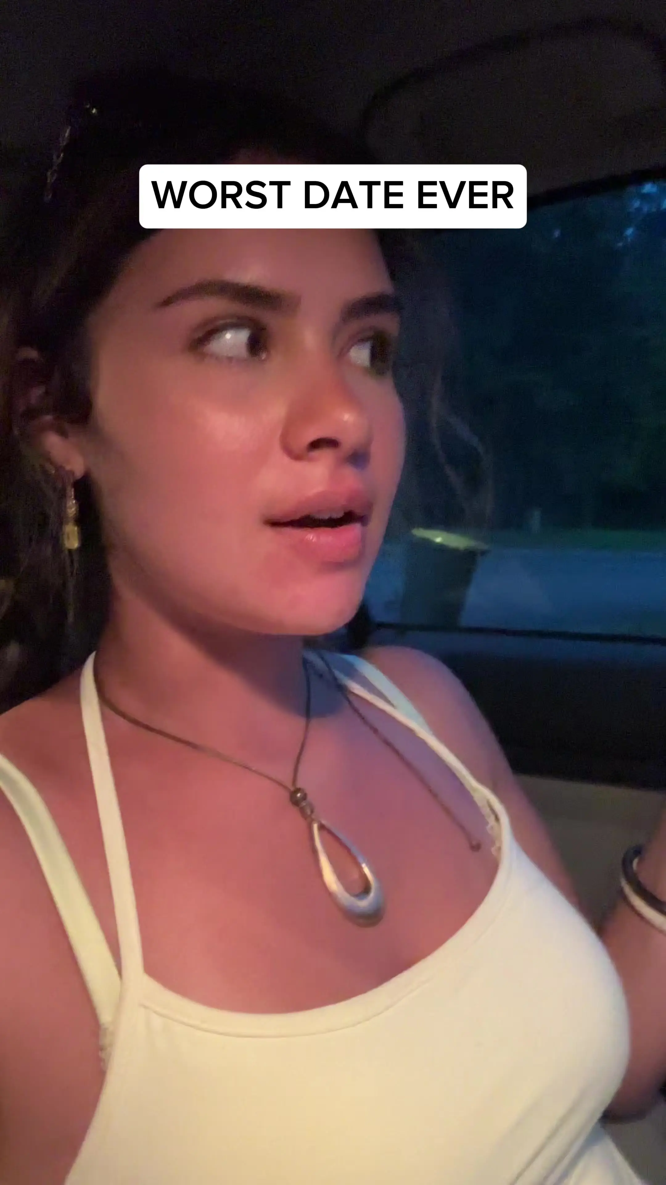 Tiktok post thumbnail
