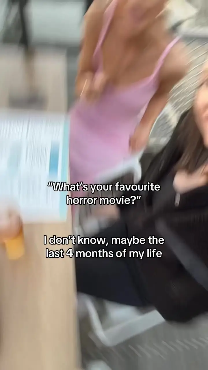 Tiktok post thumbnail