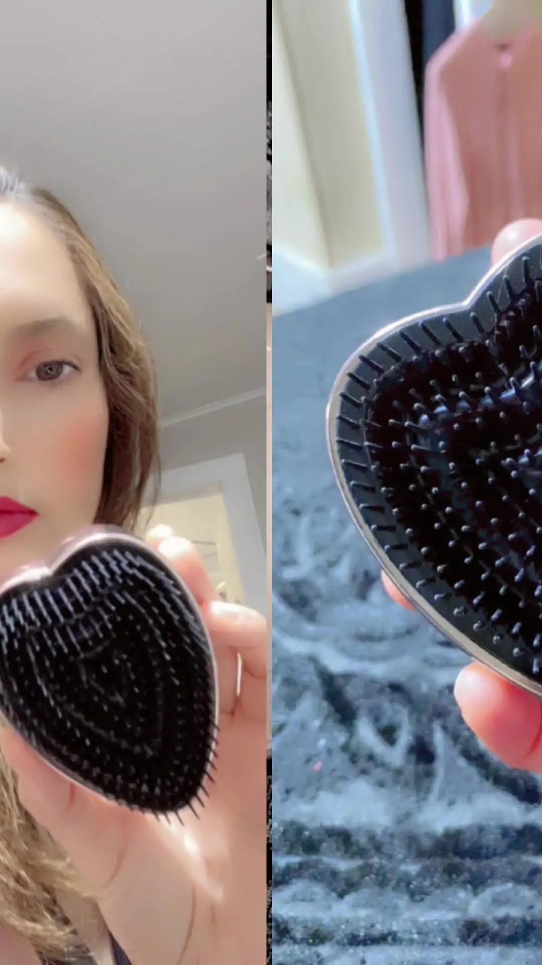 Tiktok post preview 3 from @claudiamitri