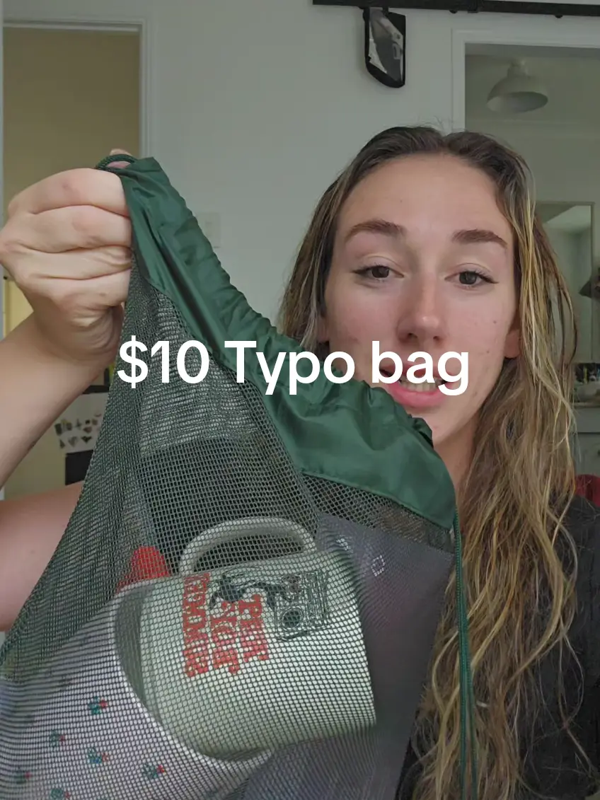 Tiktok post preview 2 from @dana.ugc.content