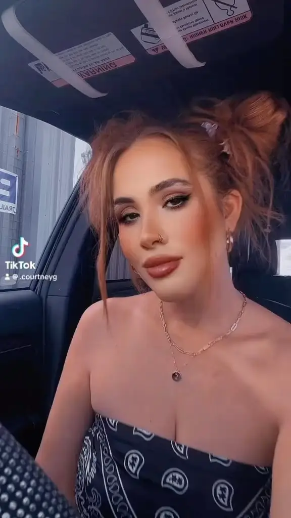 Instagram post thumbnail