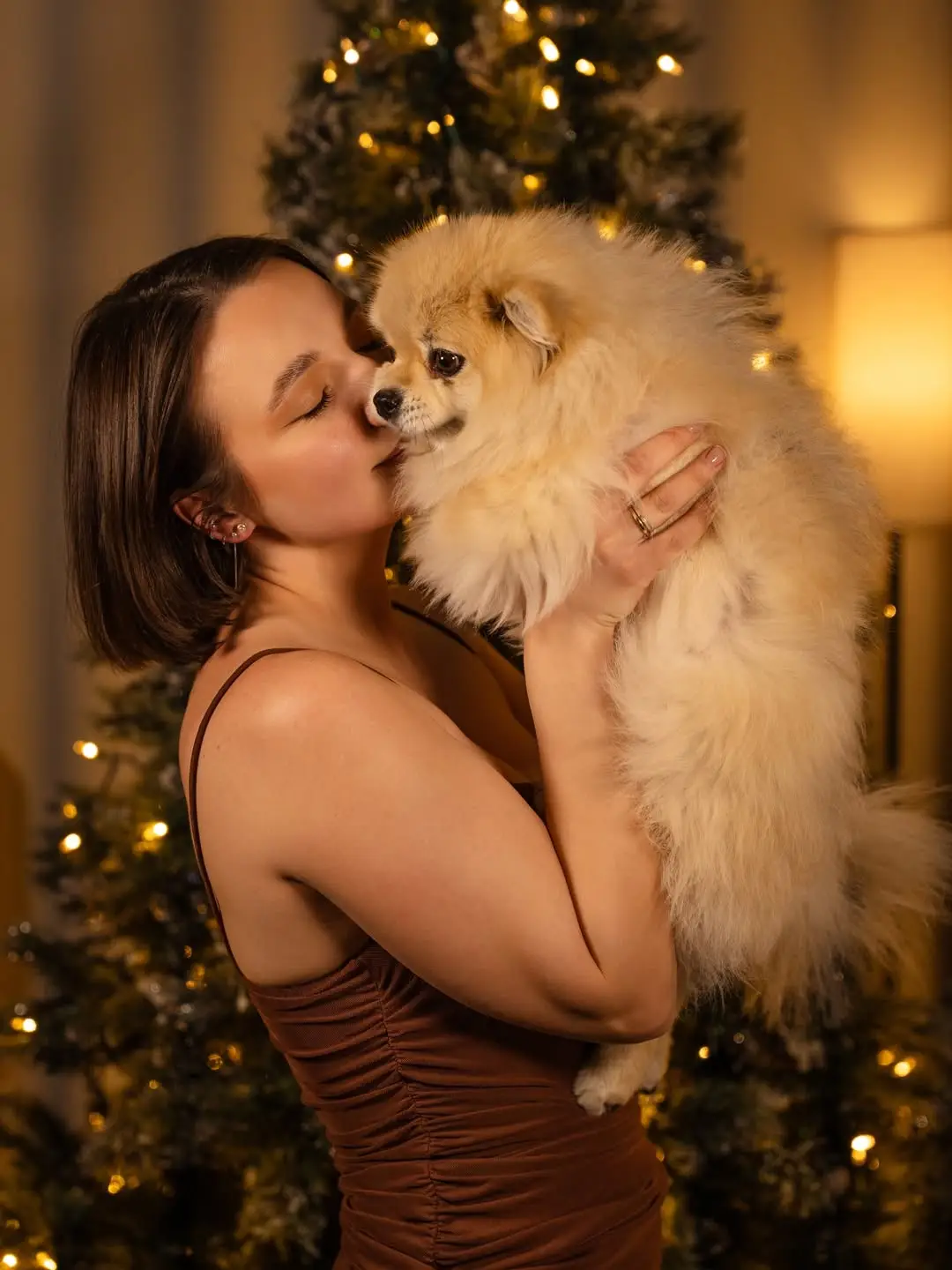 Instagram post preview 3 from mrs.dariamils