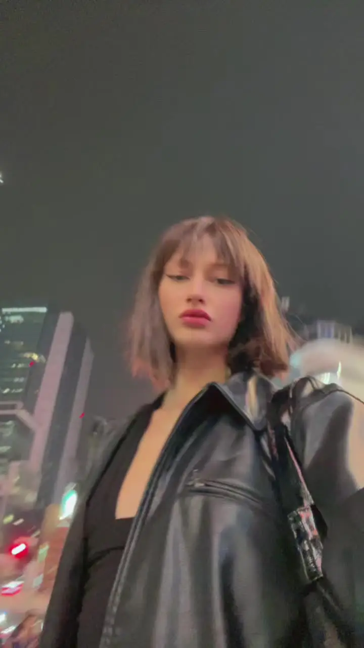 Tiktok post thumbnail