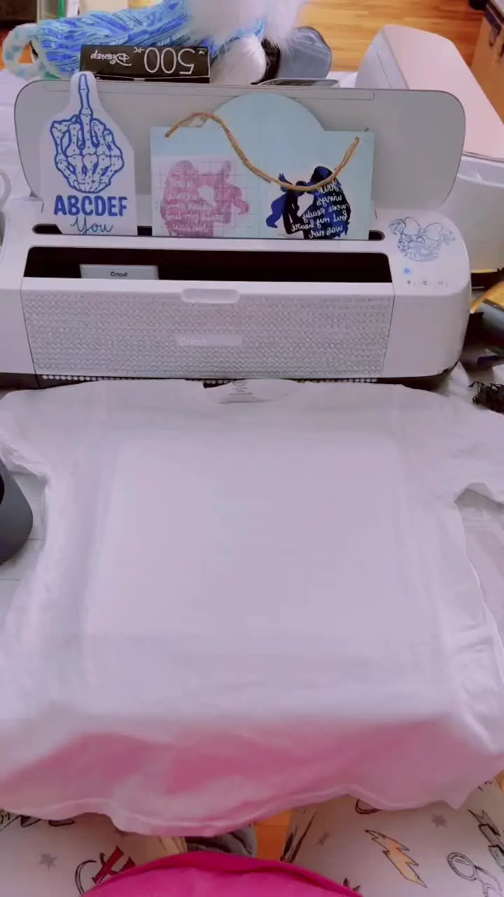 Tiktok post thumbnail