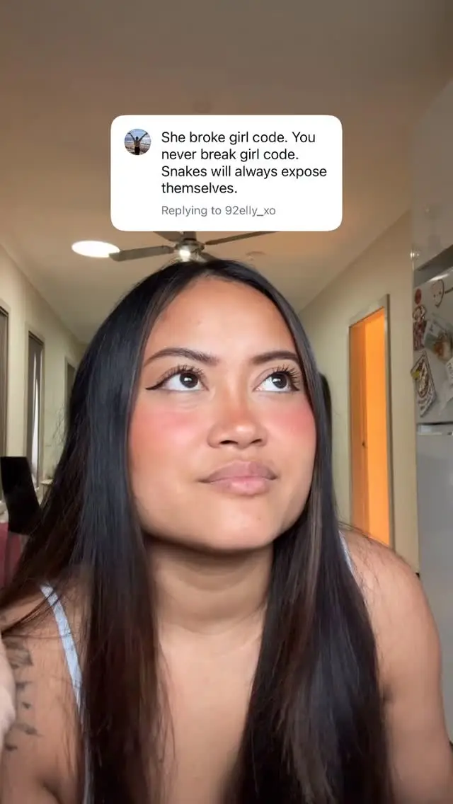 Instagram post preview 2 from meah.riano