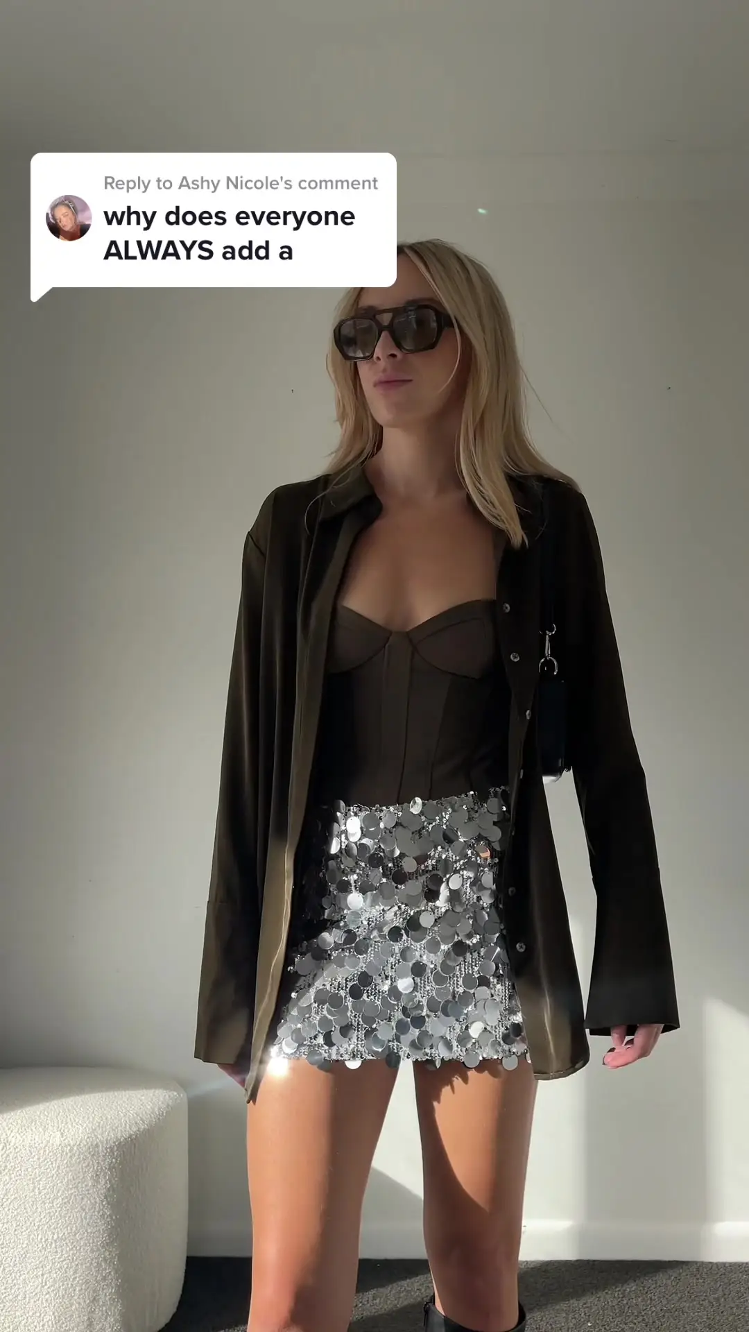 Tiktok post preview 2 from @kendraalexandra_