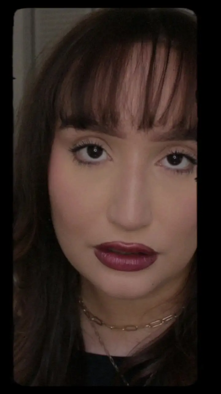 Tiktok post preview 3 from @paolanicoletoro