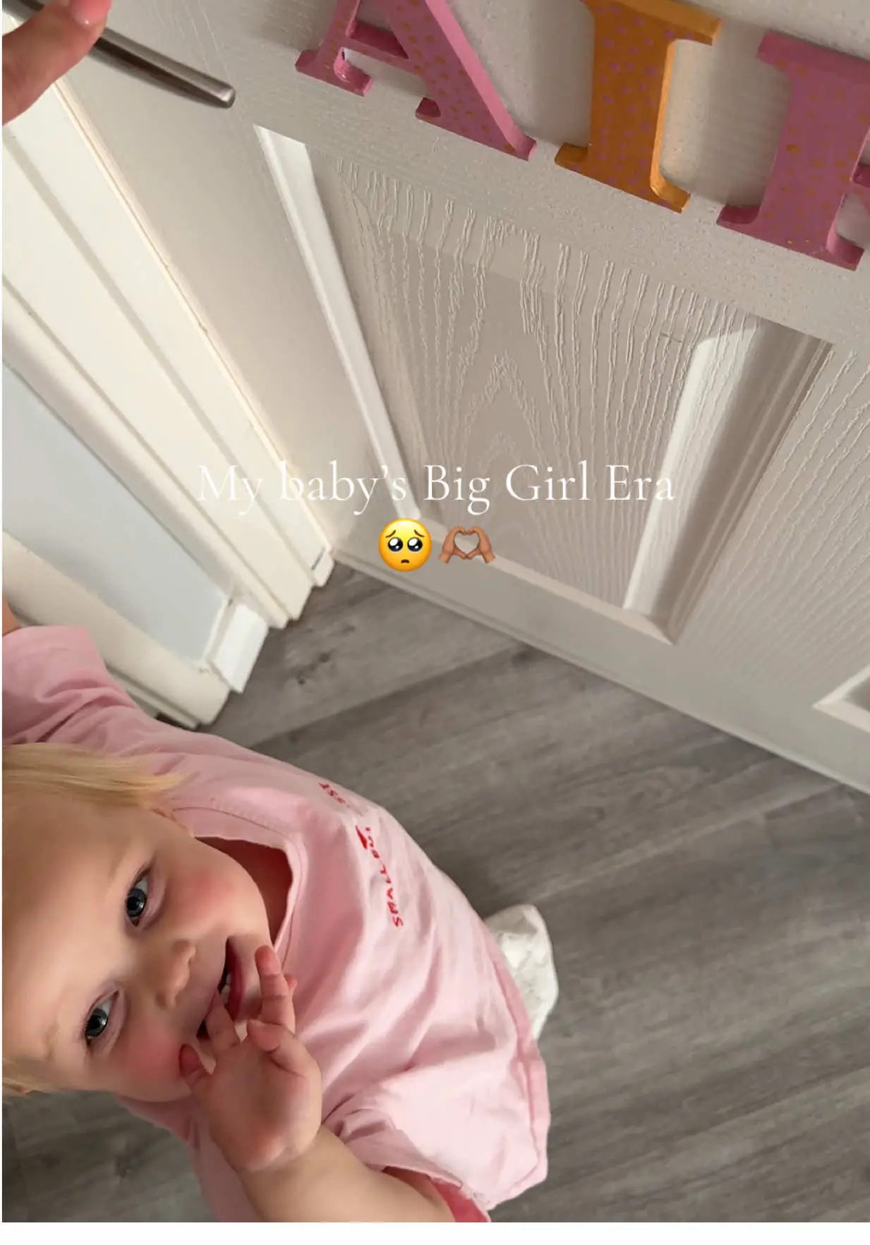 Tiktok post preview 3 from @givingmumvibes