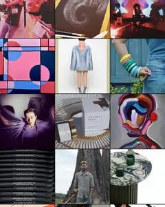 Instagram post thumbnail