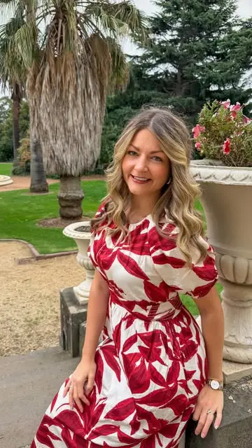 Instagram post thumbnail