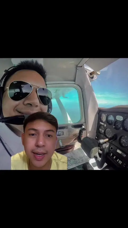 Tiktok post preview 3 from @noitsnotbo