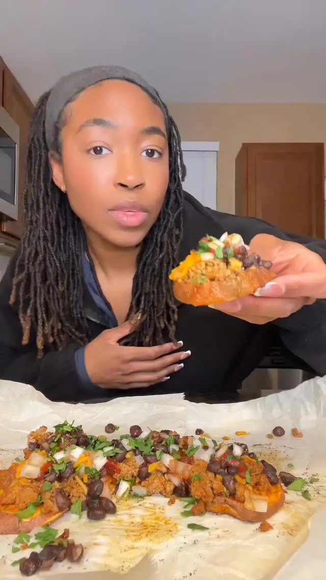 Instagram post thumbnail