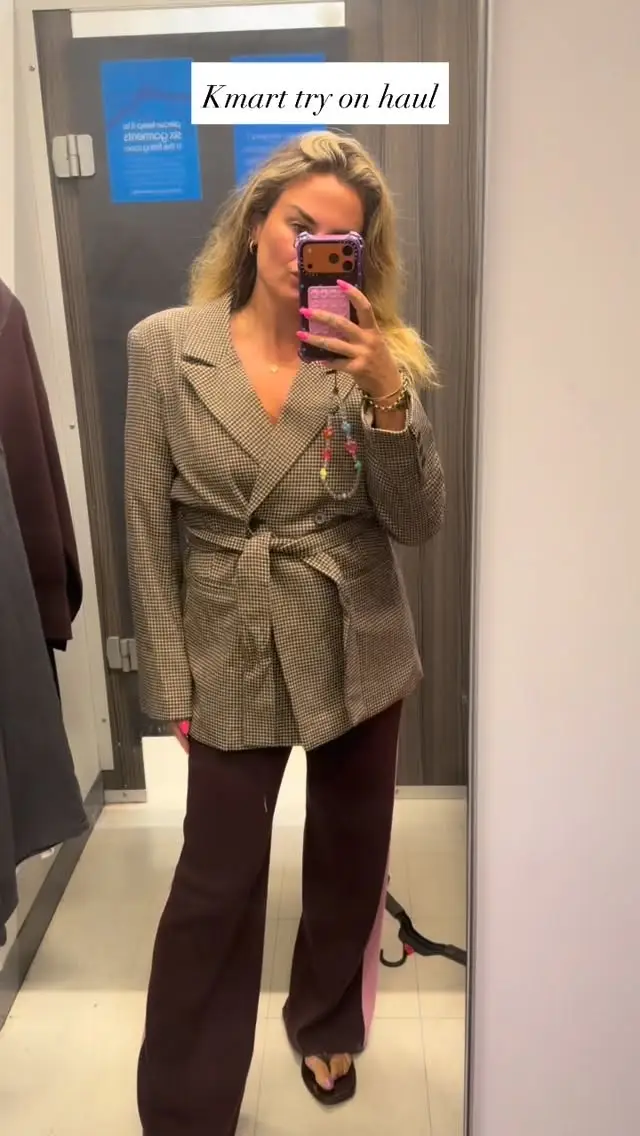 Instagram post preview 3 from nicolepalozzi