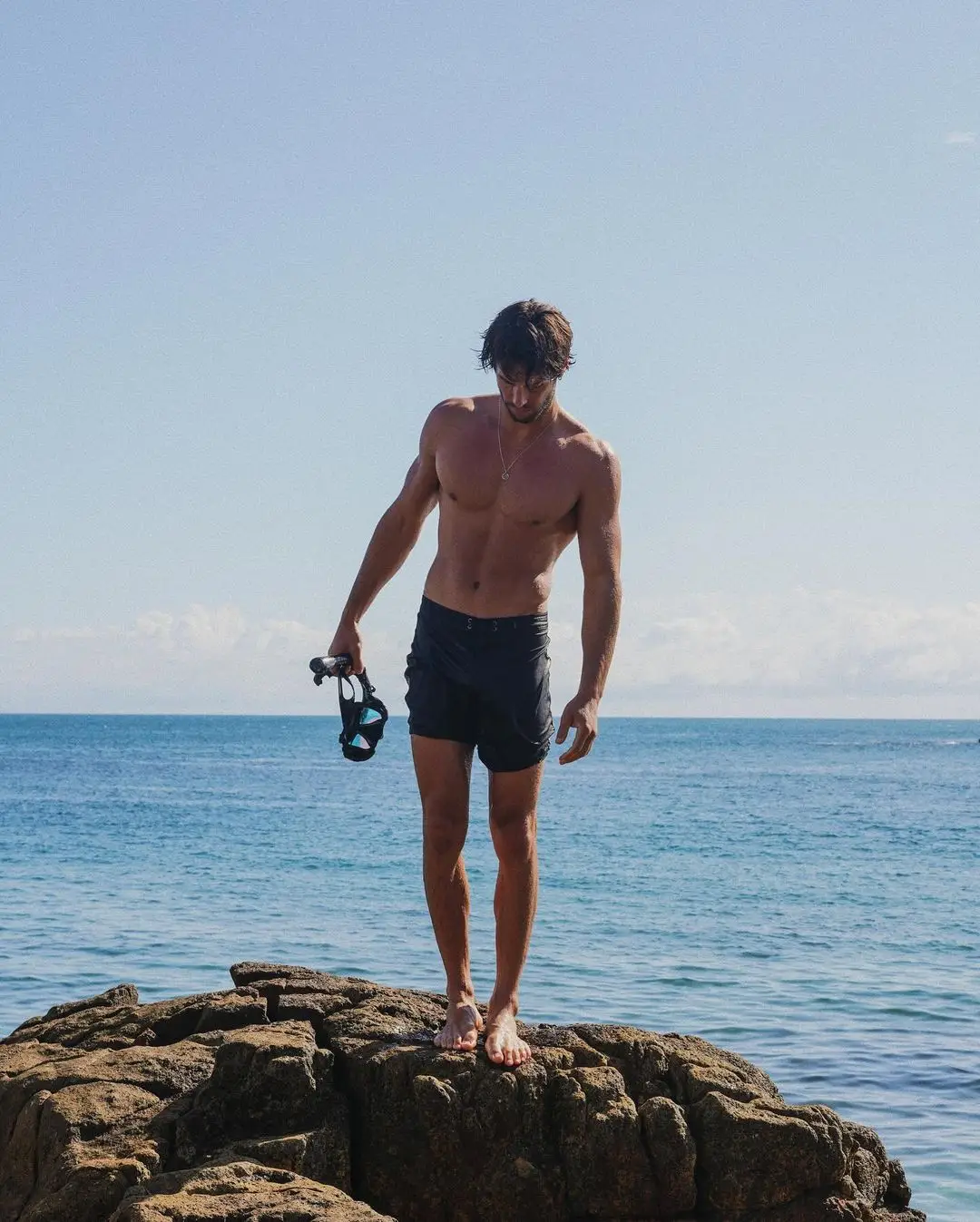 Instagram post thumbnail