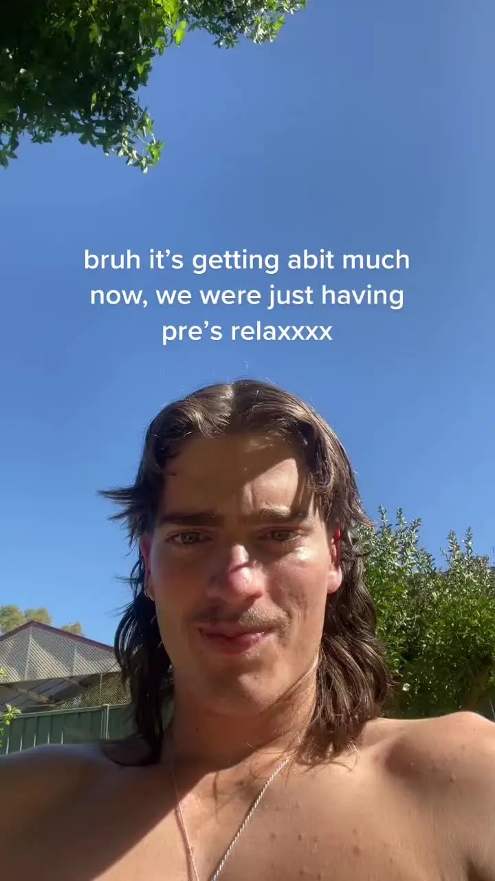 Tiktok post preview 3 from @jordanmenadue