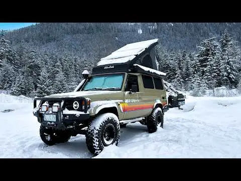 Youtube post preview 2 from UCI5nuVPmxCt4VwSprm-gpAg