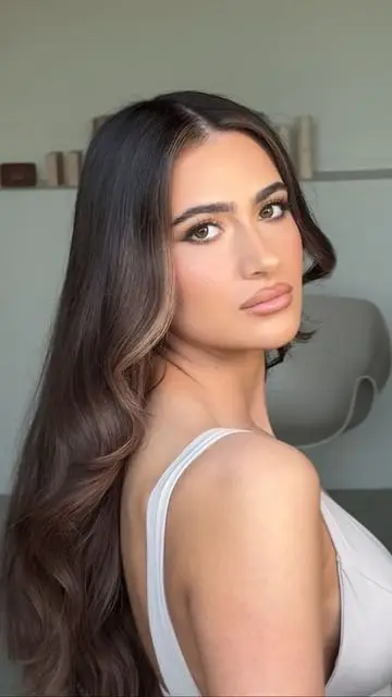 Instagram post thumbnail