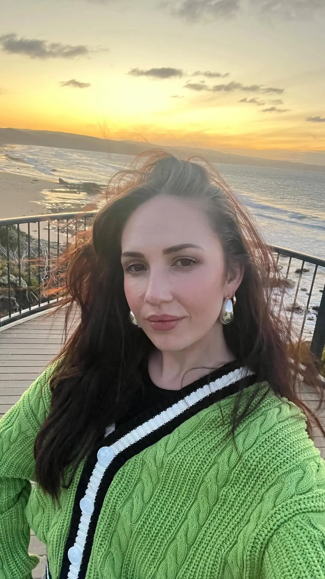 Instagram post preview 2 from winniemiletic