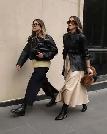 Instagram post preview 3 from becandmarissa_