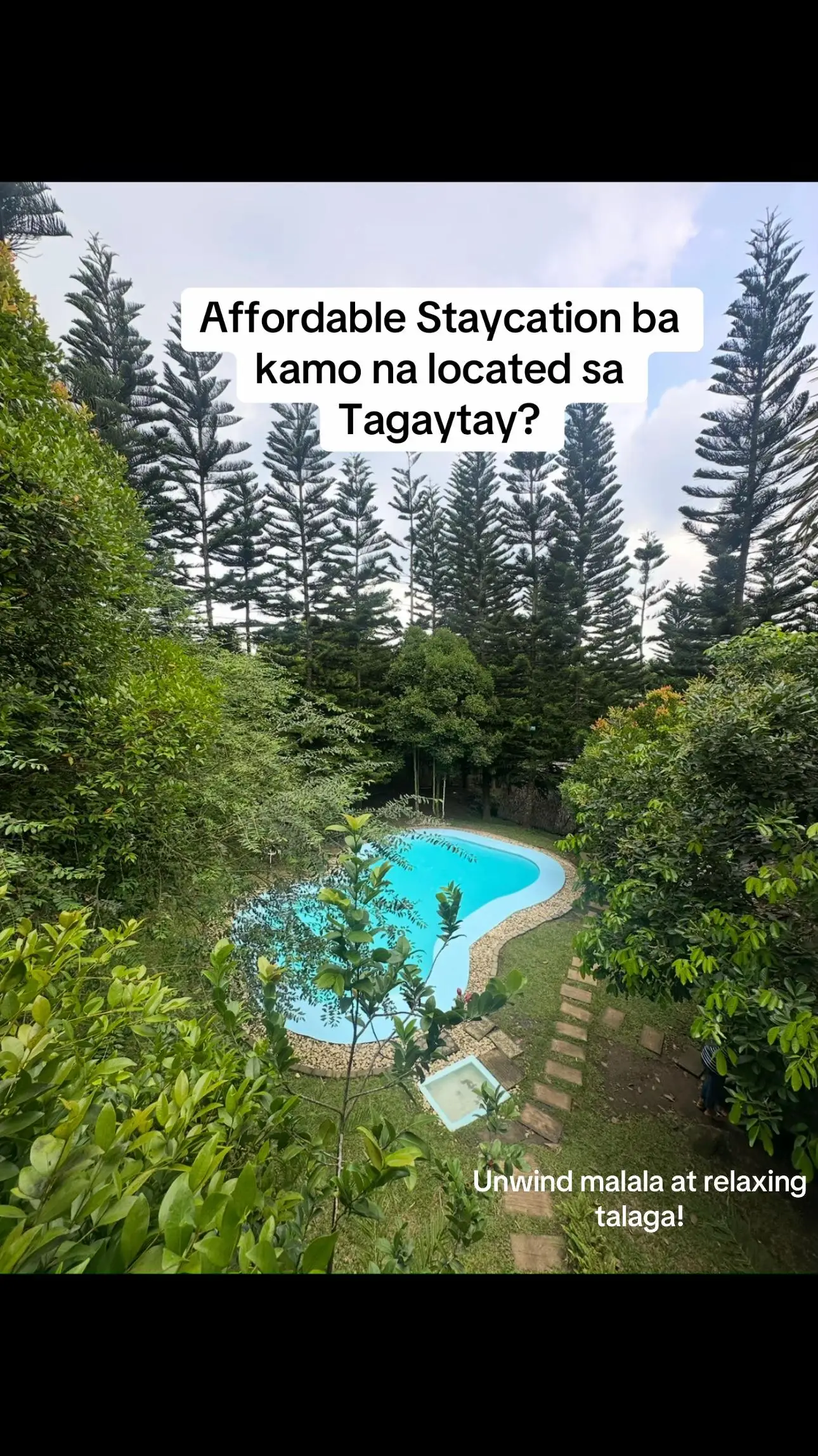 Tiktok post preview 3 from @kobe.alforte