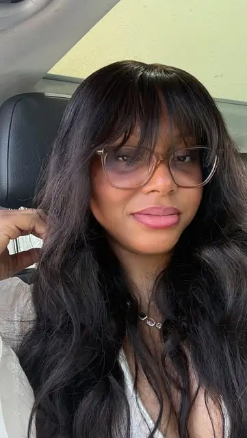 Instagram post preview 3 from bianca_okoye