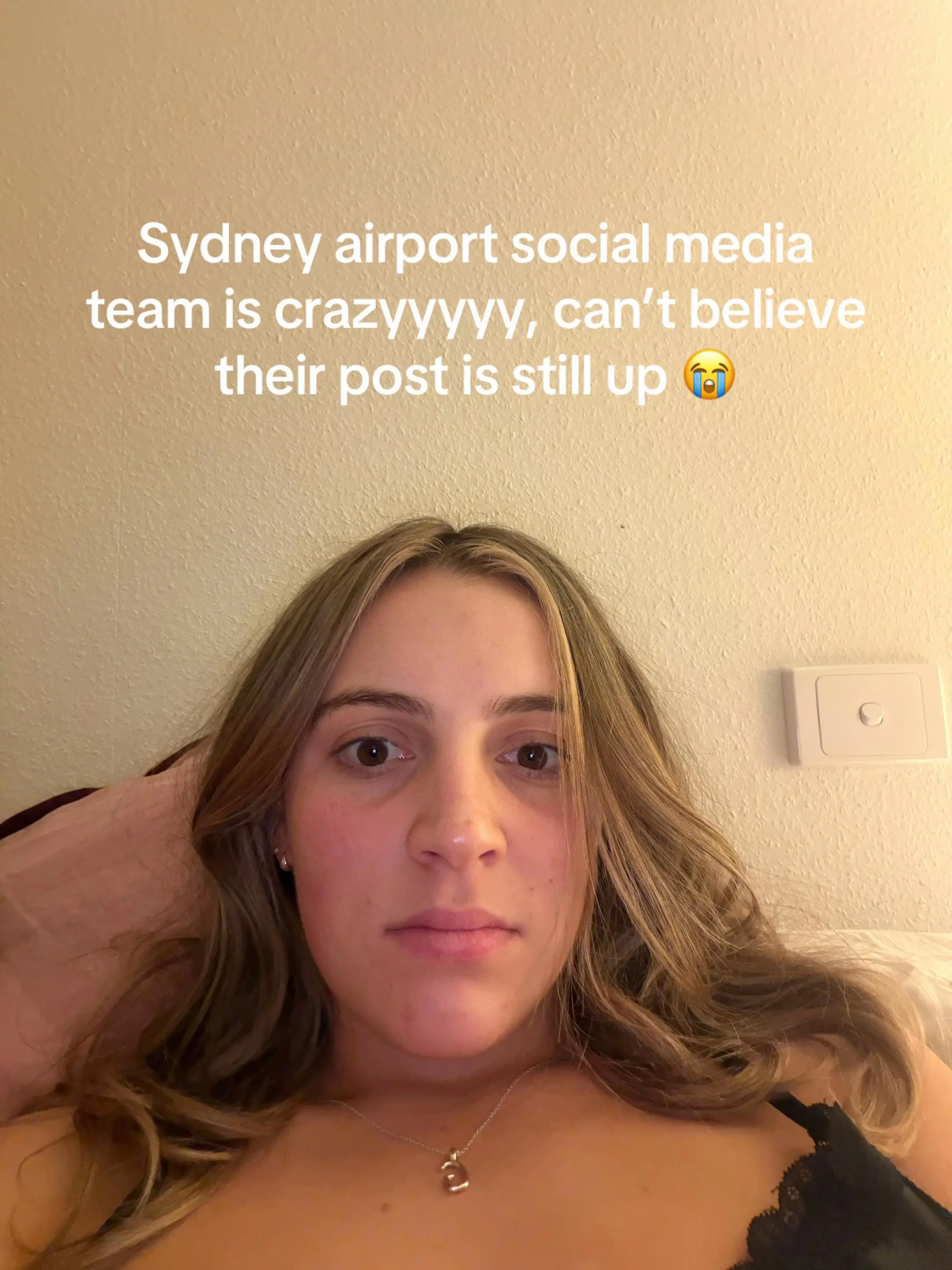 Tiktok post preview 2 from @grace.piggott24