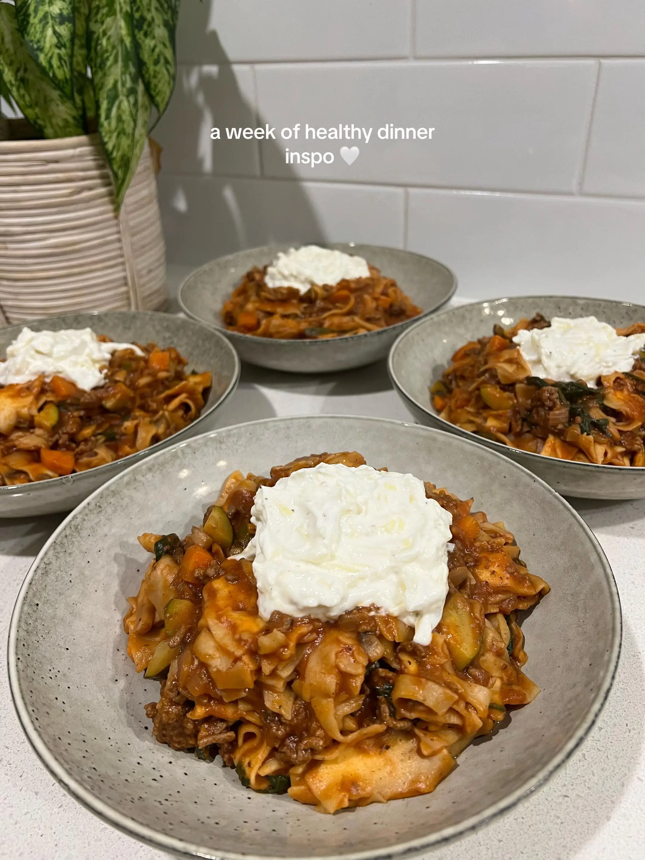 Tiktok post preview 2 from @nutrition.by.kayla
