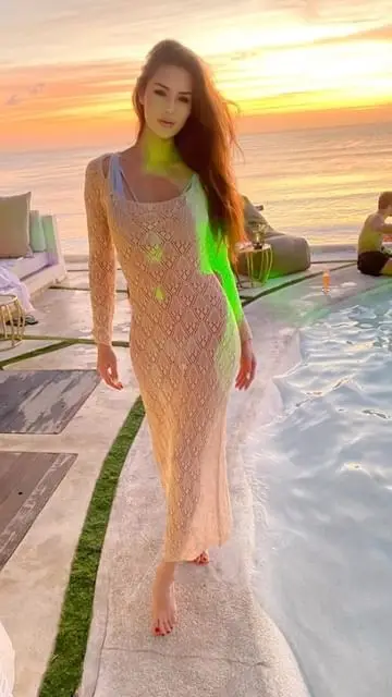 Instagram post thumbnail